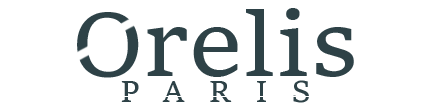 Orelis Paris